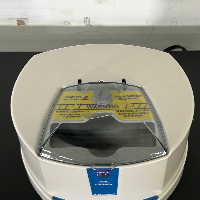 VWR PCR Plate Spinner image 2
